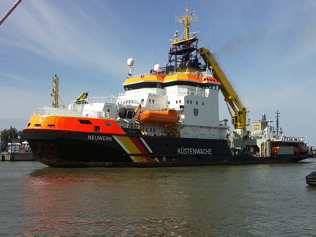 Neuwerk