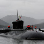 Bulava missile now operational — a closer look at Russia’s new SLBM