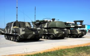 Buk-M1-2