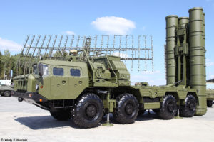 S-400