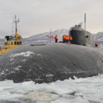 More details about naval parade in Saint Petersburg on 29 July
