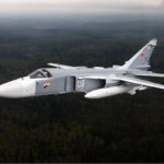 Russian Ministry of Defense releases data on Syria campaign