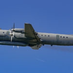 Israel has reckless attitude to safety, says Russia after Il-20 crash