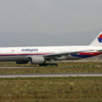 Russia crowns terrible PR week with new “evidence” about MH17 shoot-down