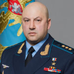 Russian officers struggle with work-life balance