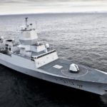 Helge Ingstad